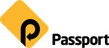passportlog