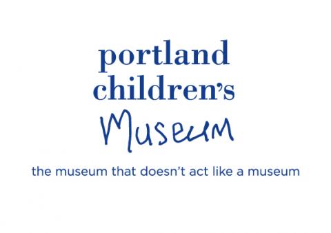 Portland Children's Museum