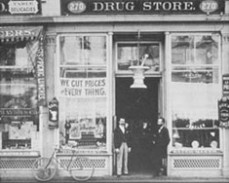 DrugStore1