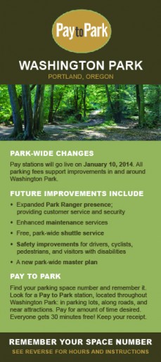 ParkingMeterBrochure_FINAL (3)-01